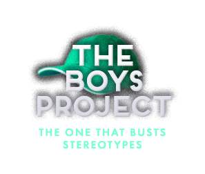The Boys Project